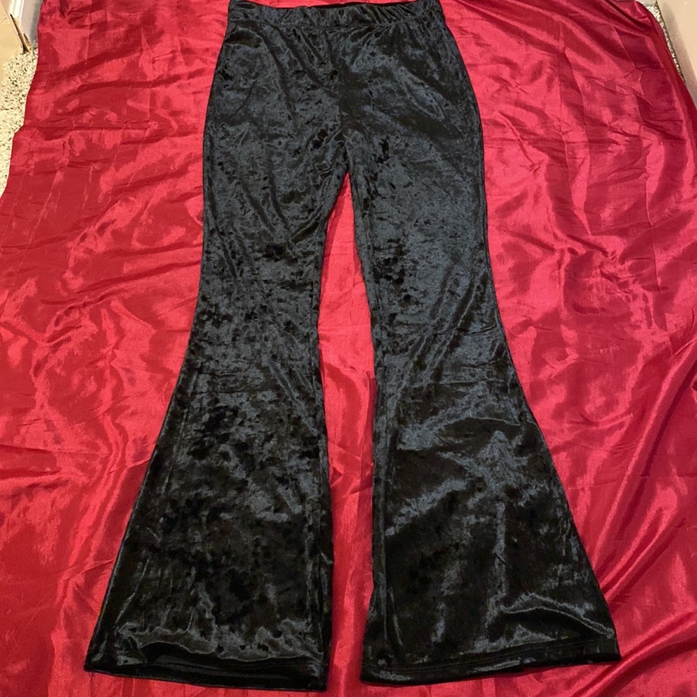 Jolie& Joy Pants SZ L /Juniors